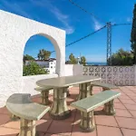 Βίλα Mauri Private Pool By Casasol Nerja