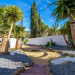 Βίλα Mauri Private Pool By Casasol