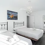 Βίλα Mauri Private Pool By Casasol Nerja