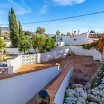 Βίλα Mauri Private Pool By Casasol