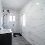 Mauri Private Pool By Casasol Nerja