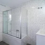 Mauri Private Pool By Casasol Βίλα Nerja