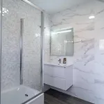 Βίλα Mauri Private Pool By Casasol Nerja