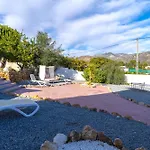 Βίλα Mauri Private Pool By Casasol Nerja