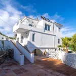 Mauri Private Pool By Casasol Villa Nerja