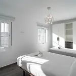 Mauri Private Pool By Casasol Villa Nerja