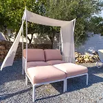 Villa Mauri Private Pool By Casasol