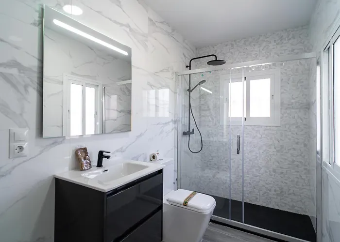 Villa Mauri Private Pool By Casasol *